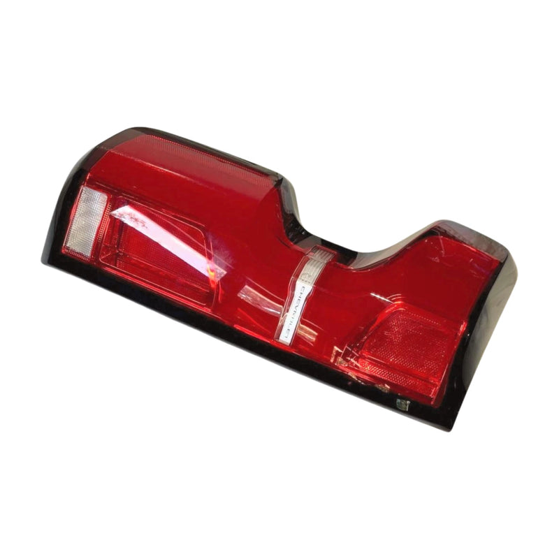 86544566 Genuine GM Rear Stop Lamp Assembly For Silverado 2500HD 3500HD