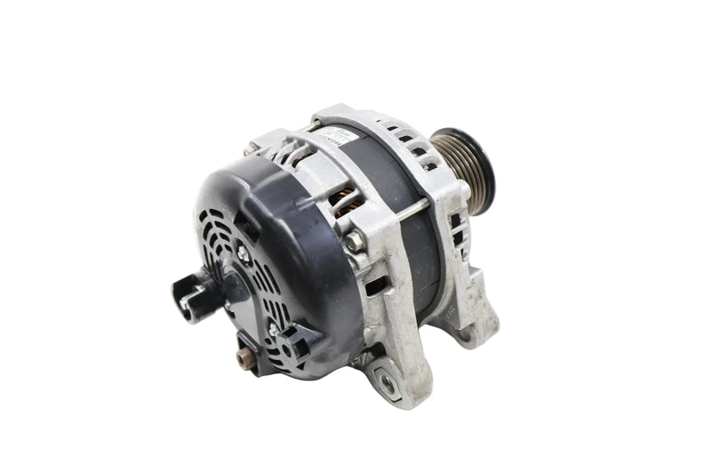 311006B2A01 Genuine Honda Alternator For Accord 2.0L