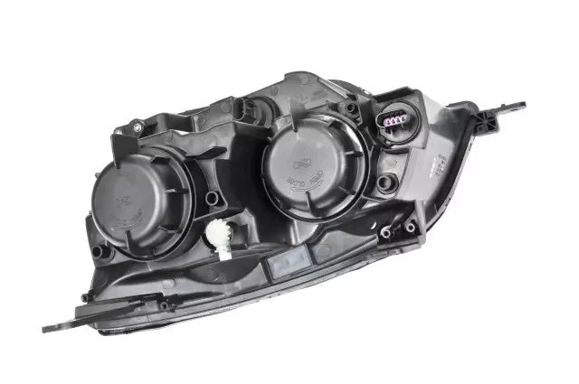 96673820 Genuine GM Headlamp Assembly For Chevrolet Captiva Sport 2.4L L4