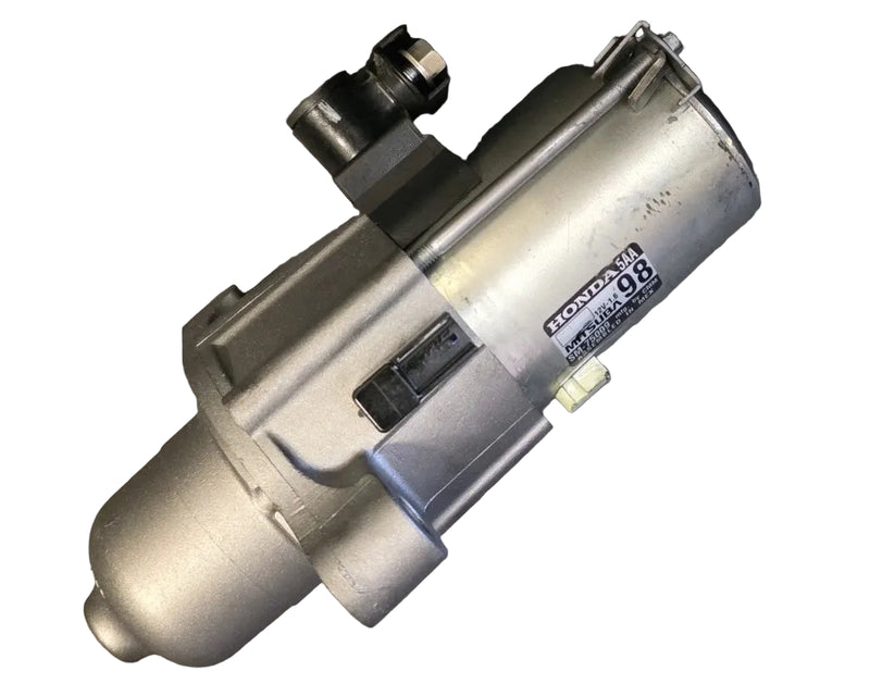 312005AAA11 Genuine Honda Starter For CR-V Civic 1.5L
