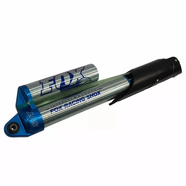 ASH-12265 Genuine Ford Shock Absorber For F-150