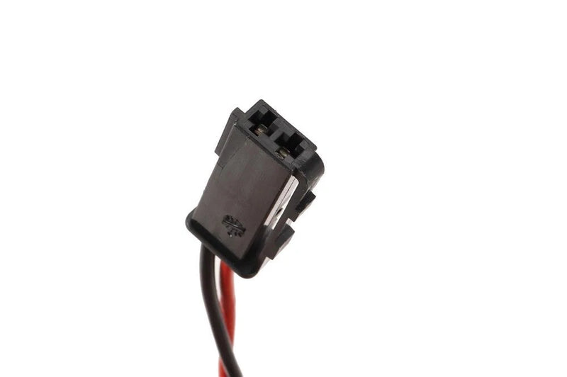84991343 Genuine GM Liftgate Power Assist Actuator For GMC Acadia