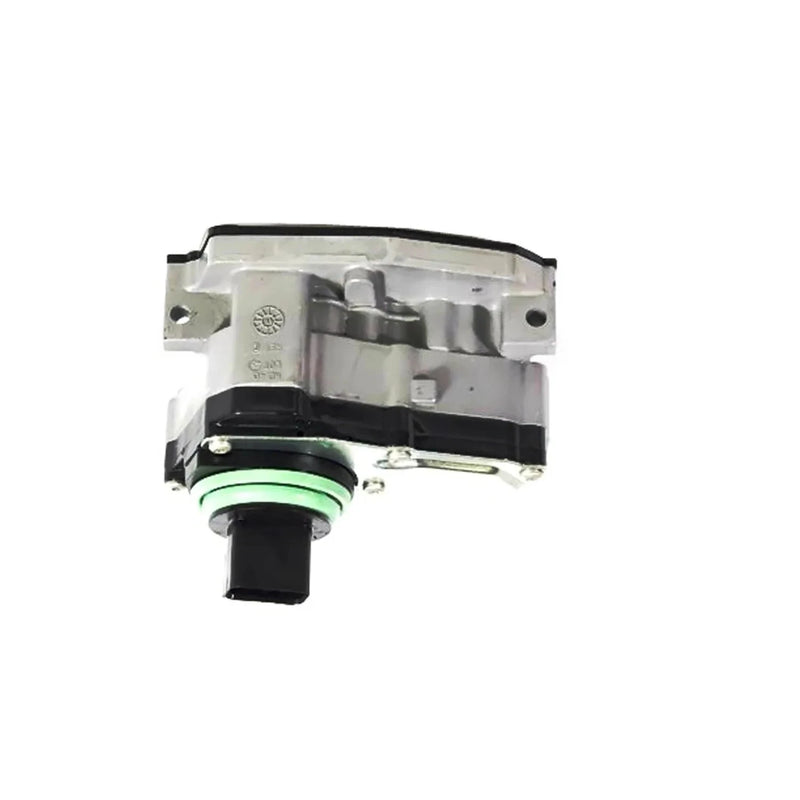 4800171AA Genuine Mopar Transmission Solenoid Valve Body Package