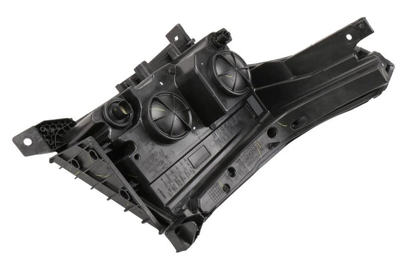 23217058 Genuine GM Headlamp Assembly For Yukon 6.2L V8