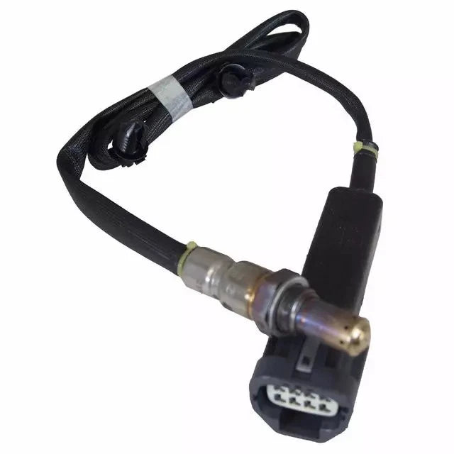 DC3Z-9D378-C Genuine Ford NOx Temperature Sensor For Super Duty 6.7L
