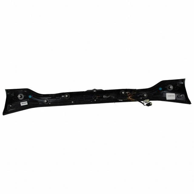 HT4Z-13A565-G Genuine Ford Rear Reflector Panel For Edge 2015–2018