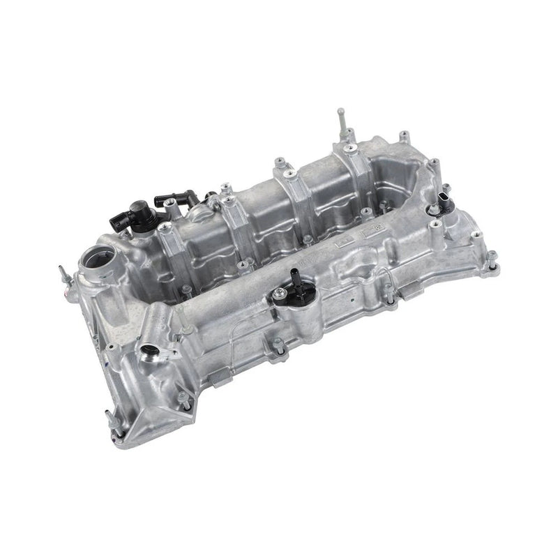 12709332 Genuine GM Camshaft Cover For Chevrolet Malibu 1.5L L4
