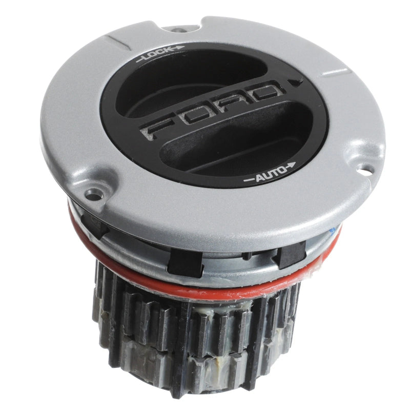 PC3Z-3B396-A Genuine Ford Locking Hub Assembly For F-250 6.7L V8