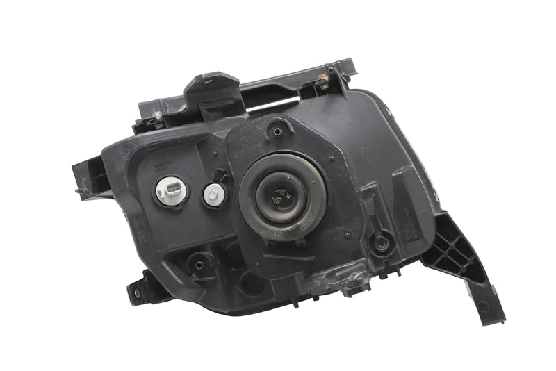 33151SCVA01 Genuine Honda Headlamp Assembly For Element 2.4L L4