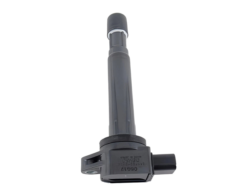30520PCX007 Genuine Honda Ignition Coil For S2000 2.0L L4