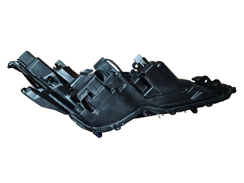 81150-06G10 Genuine Toyota Headlamp Assembly LH For Camry 2.5L