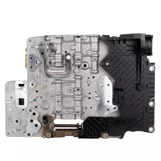 FL3Z-7A100-C Genuine Ford Transmission Range Sensor For F-150 2.7L 3.3L 3.5L 5.0L