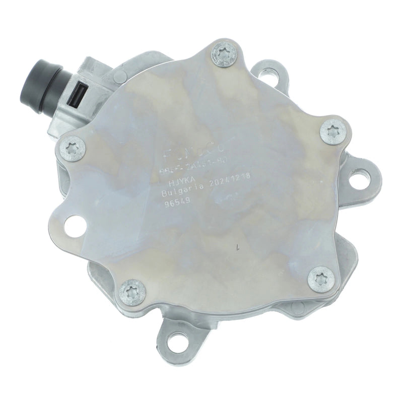 BB5Z-2A451-C Genuine Ford Vacuum Pump For Ford Lincoln Models