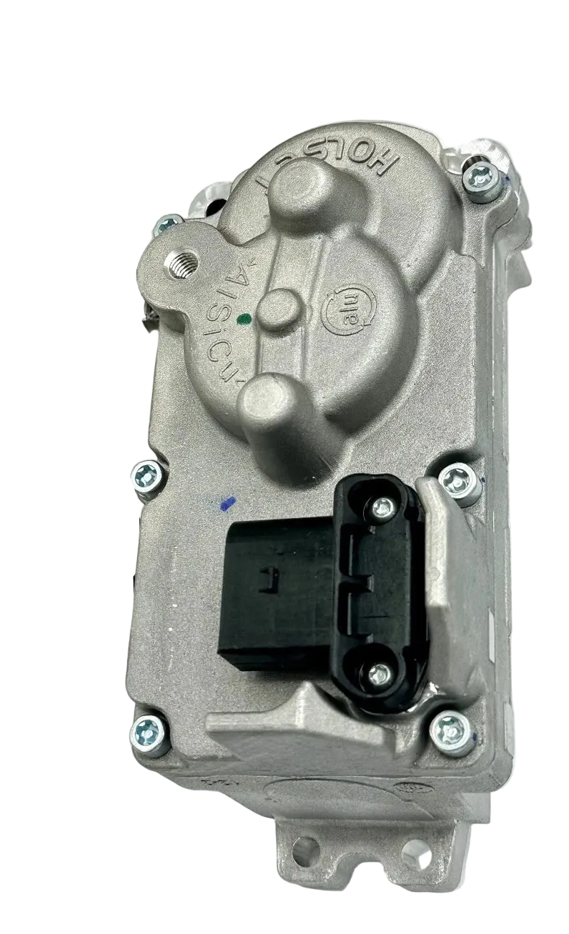 4034309HX Genuine Cummins Turbocharger Actuator For Ram 2500 3500 6.7L