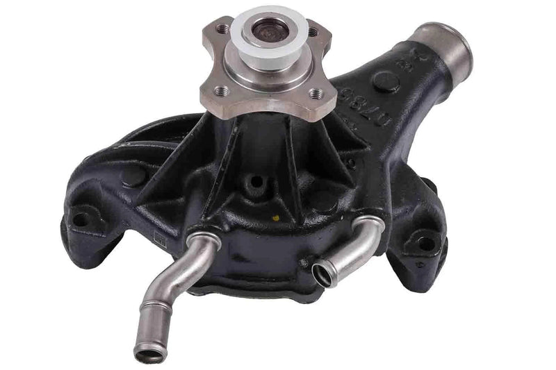 12532528 Genuine GM Engine Coolant Pump Kit For GM Trucks And Vans 4.3L 5.0L 5.7L