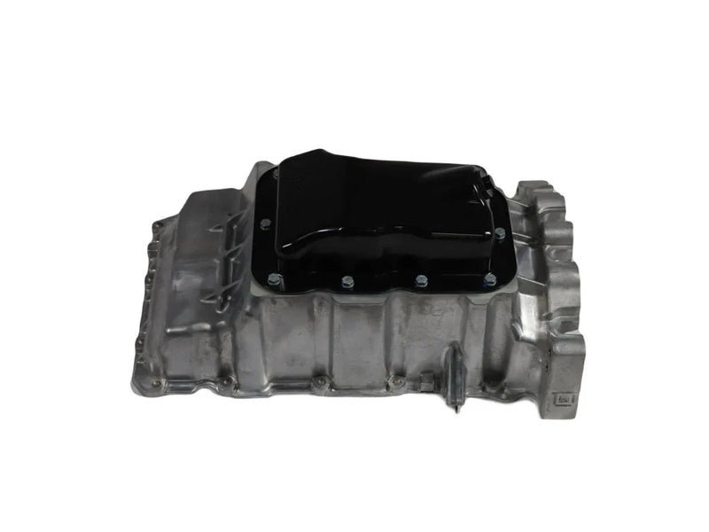 05048692AA Genuine Mopar Oil Pan For Jeep Wrangler 2.0L Turbo