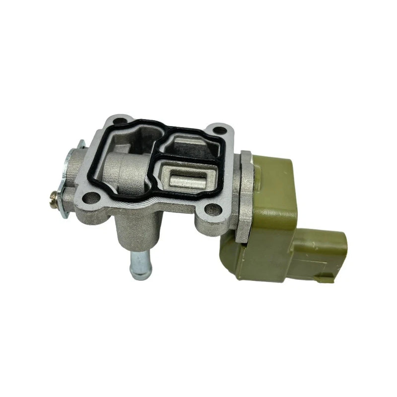 16022P2EA51 Genuine Honda Idle Air Control Valve For Civic 1.6L