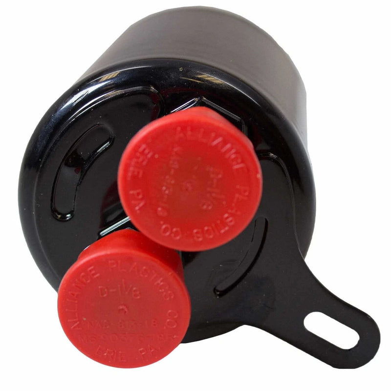 7C3Z7B155B Genuine Ford Transmission Oil Filter Assembly For Super Duty