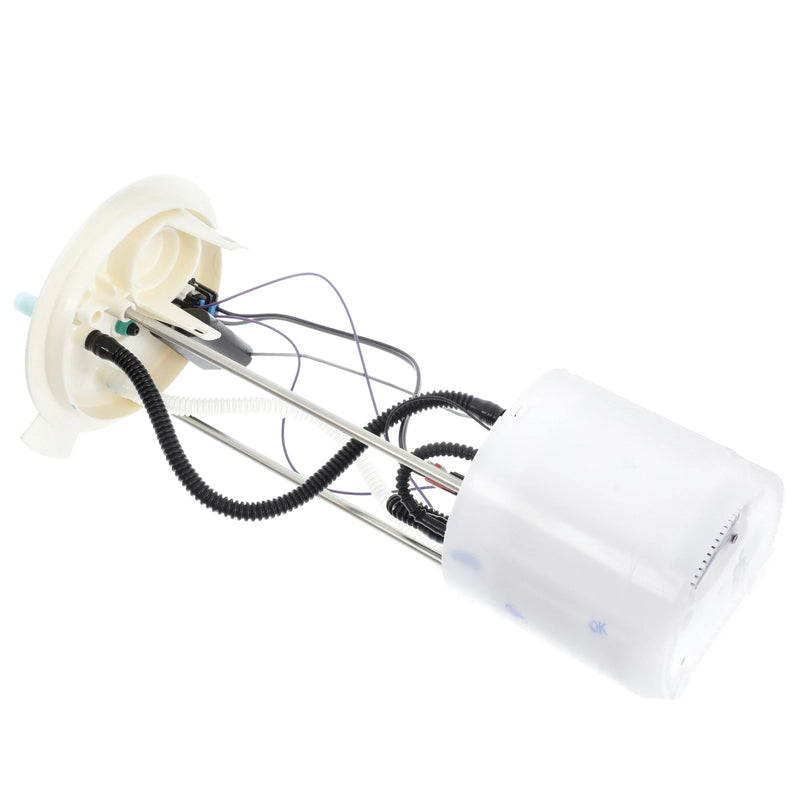 PFS-1114 Genuine Ford Fuel Pump Assembly For Super Duty