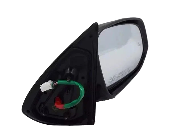 Side Mirrors
