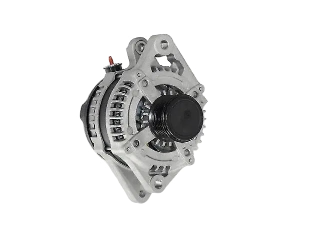 27060-31190 Genuine Toyota Alternator For 4Runner 4.0L