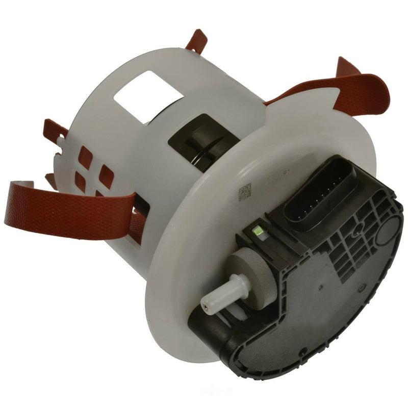HC3Z-5J229-B Genuine Ford DEF Pump Assembly For F-250 6.7L Diesel