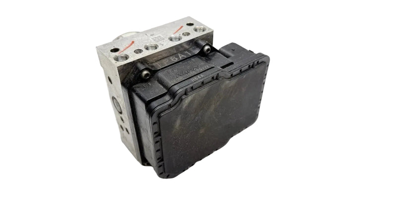04571-TP6-A11 Genuine Honda VSA Modulator Assembly For Crosstour 3.5L V6