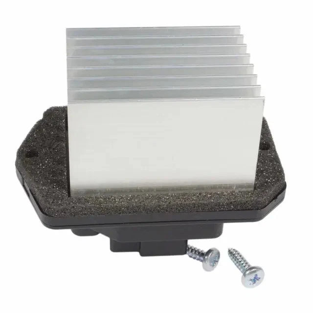7T4Z-19E624-A Genuine Ford Control Module For Edge and MKX