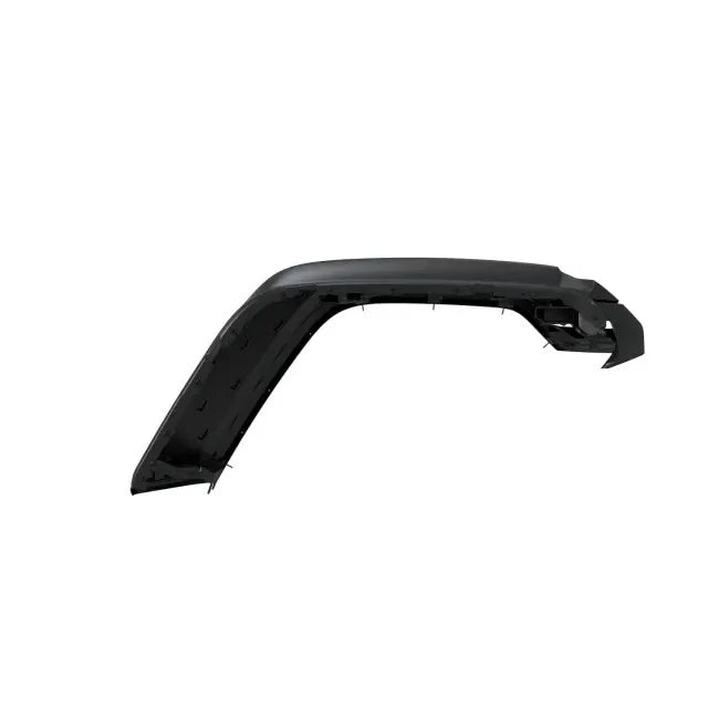 68585413AA Genuine Mopar Wheel Flare Molding For Jeep Wrangler Gladiator