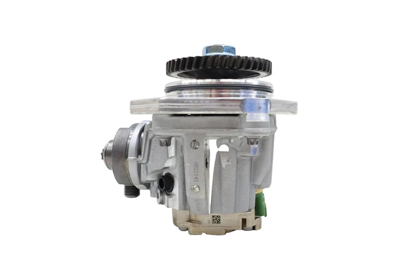 BC3Z-9A543-B Genuine Ford Fuel Injection Pump Assembly For 6.7L Diesel