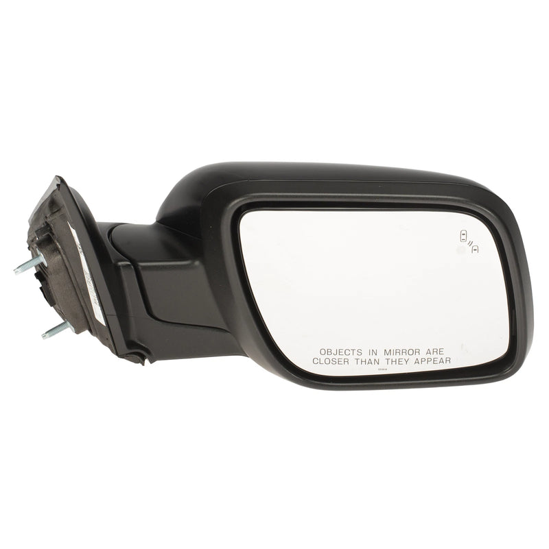 GB5Z-17682-TCPTM Genuine Ford Passenger Side Mirror Assembly For Explorer