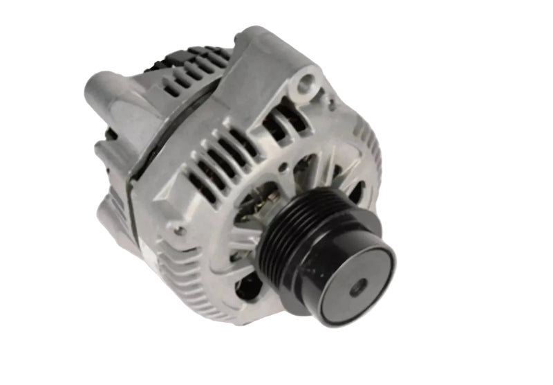 10316182 Genuine GM Generator Assembly For Chevrolet Corvette 5.7L