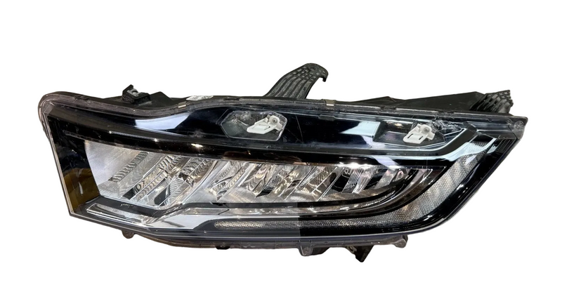 33150THRA32 Genuine Honda Headlamp Assembly For Odyssey 3.5L V6