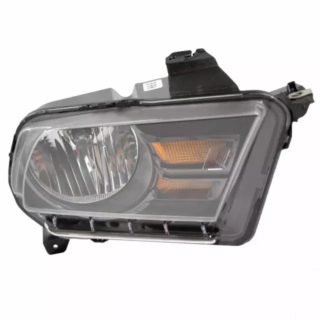 AR3Z-13008-C Genuine Ford Headlamp Assembly For Mustang 4.6L 5.0L
