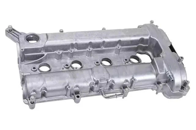 12605216 Genuine GM Camshaft Cover For Buick Regal Verano 2.0L