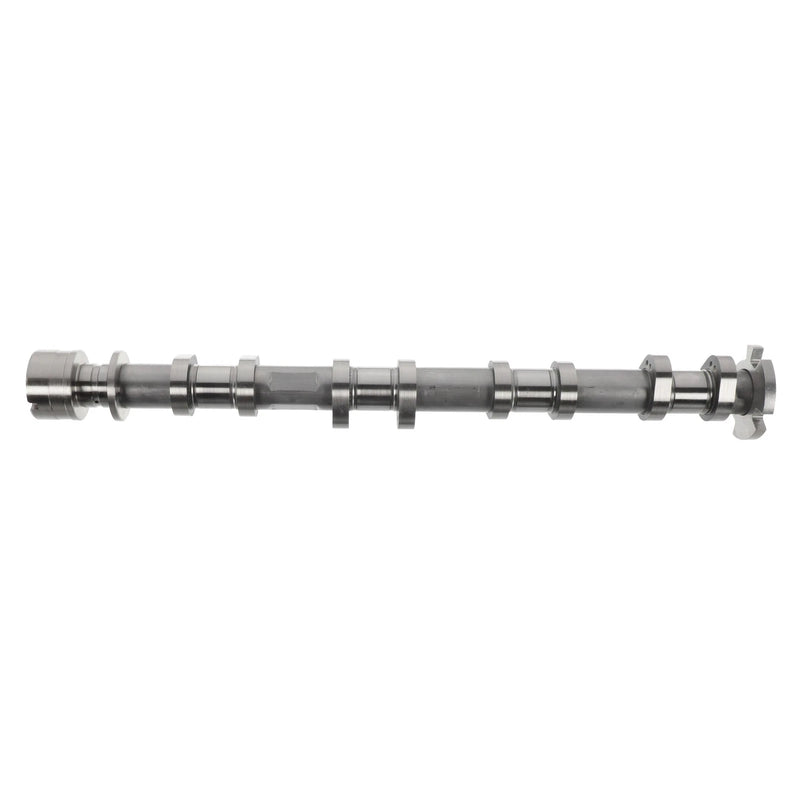 JL3Z-6250-A Genuine Ford Camshaft For F-150 5.0L V8