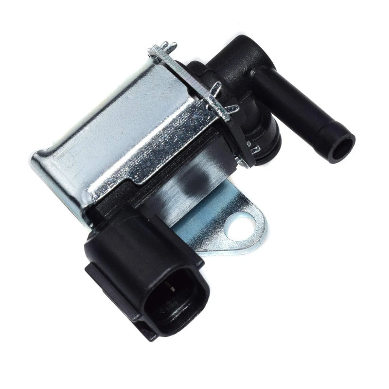 36162PNC005 Genuine Honda Purge Control Valve For Honda