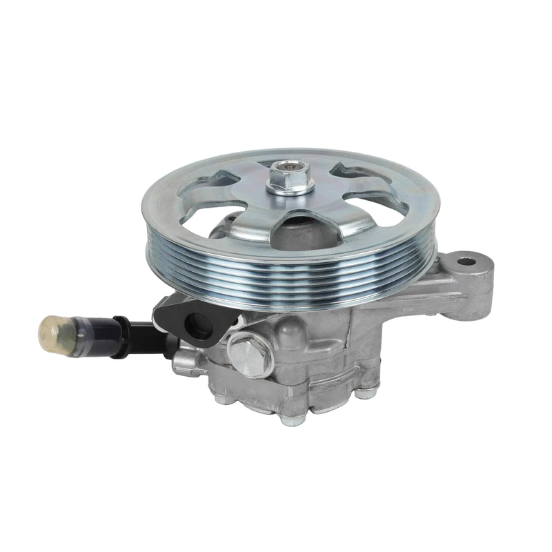 56110RN0A52 Genuine Honda Power Steering Pump For Pilot Ridgeline 3.5L