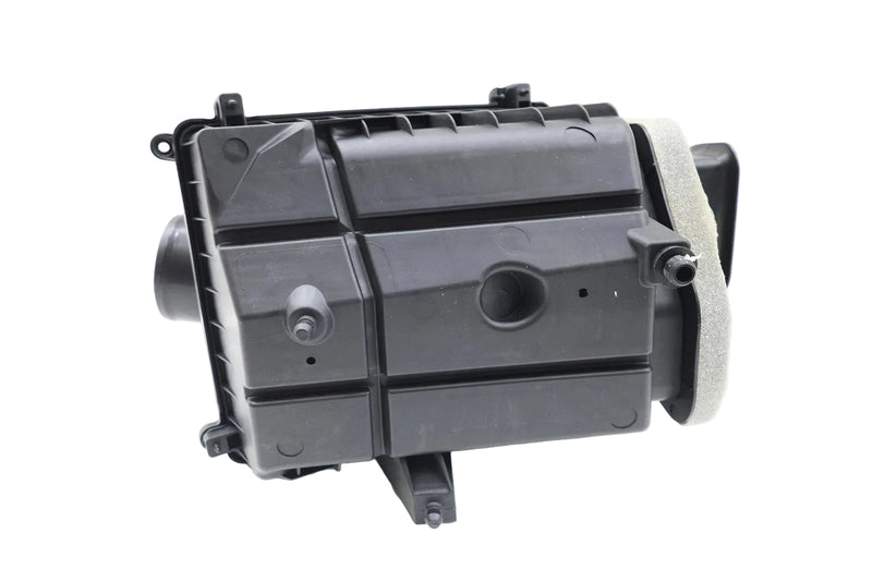 22870281 Genuine GM Air Cleaner For Silverado Sierra Tahoe Yukon V8