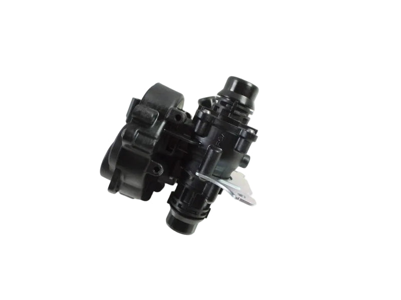 68312761AC Genuine Mopar Coolant 3 Way Valve For Various Models
