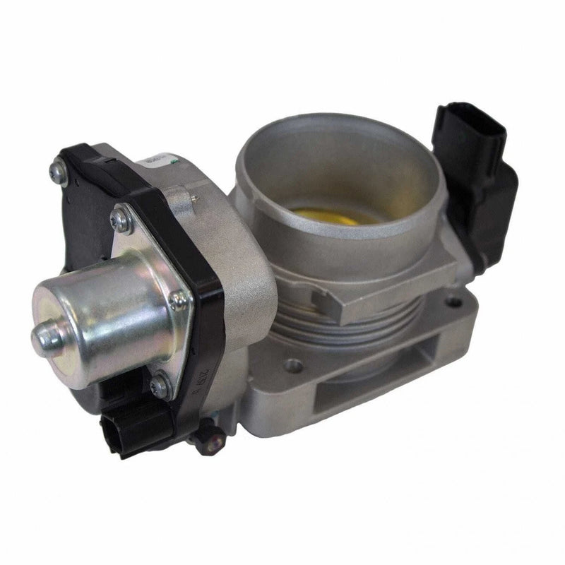3L5Z-9E926-AA Genuine Ford Throttle Body Assembly