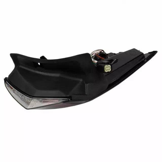 HT4Z-13404-G Genuine Ford Tail Lamp Assembly For Edge 2.0L 2.7L 3.5L