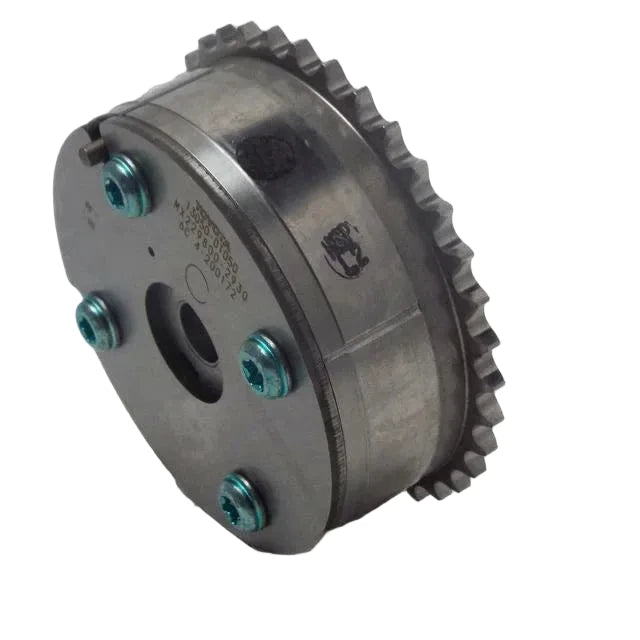 13050-0T050 Genuine Toyota Camshaft Timing Gear For 2008-2019 Corolla