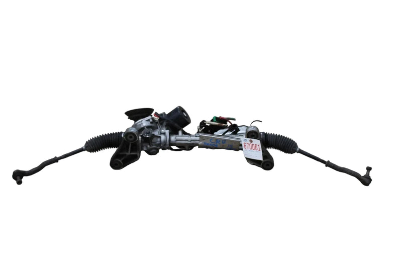 53601T0AA01 Genuine Honda Steering Gear Assembly For CR-V 2.4L