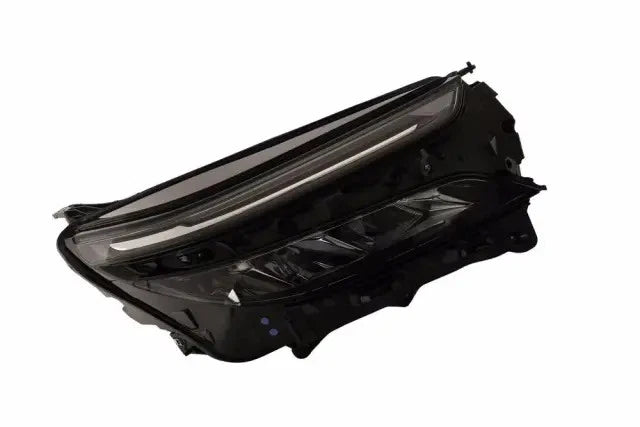 85538075 Genuine GM Front Headlamp Assembly For Chevrolet Equinox 1.5L