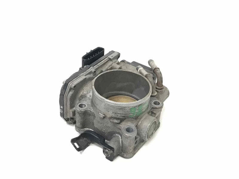 16400R11A01 Genuine Honda Electronic Throttle Body For CR-V Crosstour 2.4L