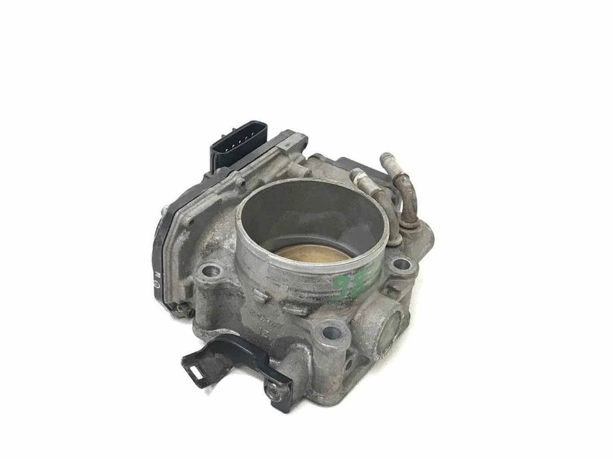16400-R11-A01 Genuine Honda Electronic Throttle Body For CR-V Crosstou ...