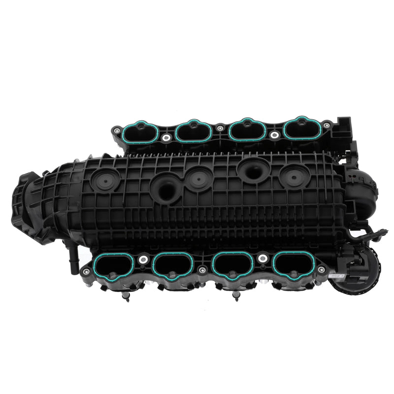 JR3Z-9424-B Genuine Ford Inlet Manifold Assembly For Mustang 5.0L V8