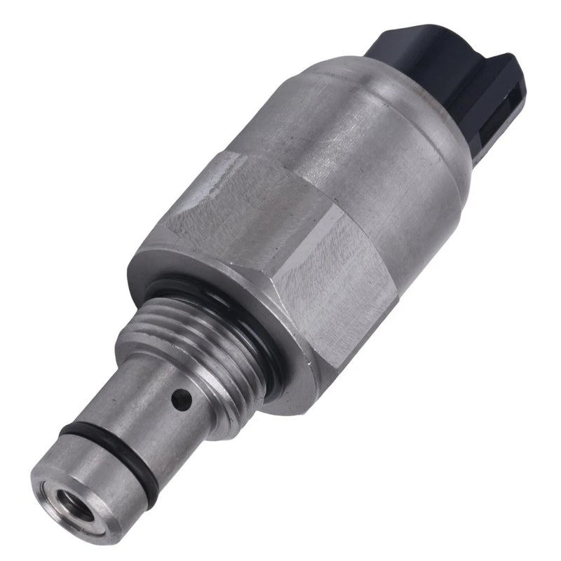 3084459 Genuine Cummins Air Control Valve For Cummins Diesel Engines