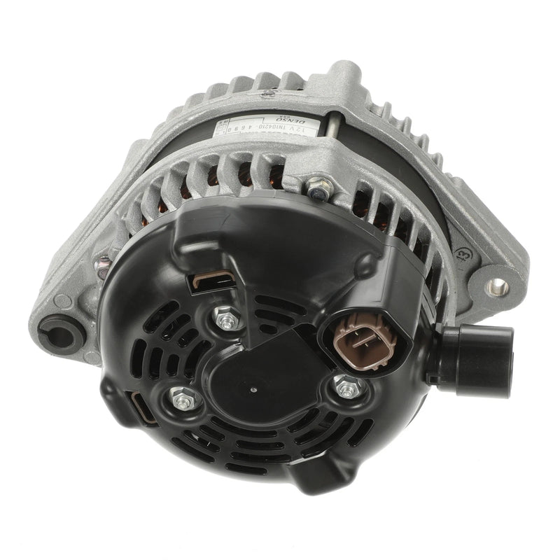 31100RJAA02 Genuine Honda Alternator For Pilot Odyssey Ridgeline 3.5L